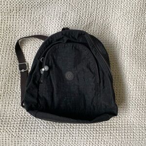 Small Kipling backpack